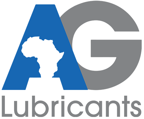 AG Lubricants